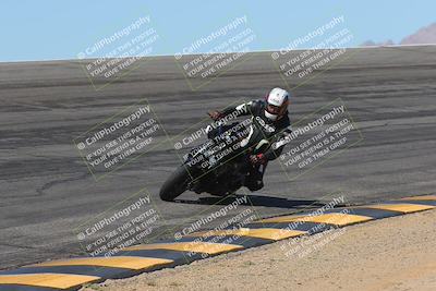 media/Mar-24-2025-Moto Forza (Mon) [[57ce5c5cff]]/2-Intermediate Group/Session 2 (Bowl)/